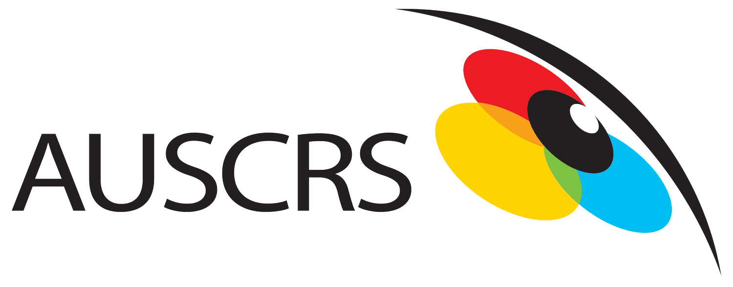 AUSCRS+LOGO+CMYK+Long-01