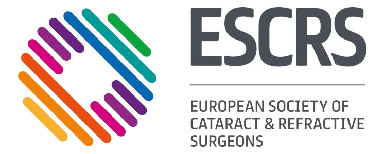 escrs
