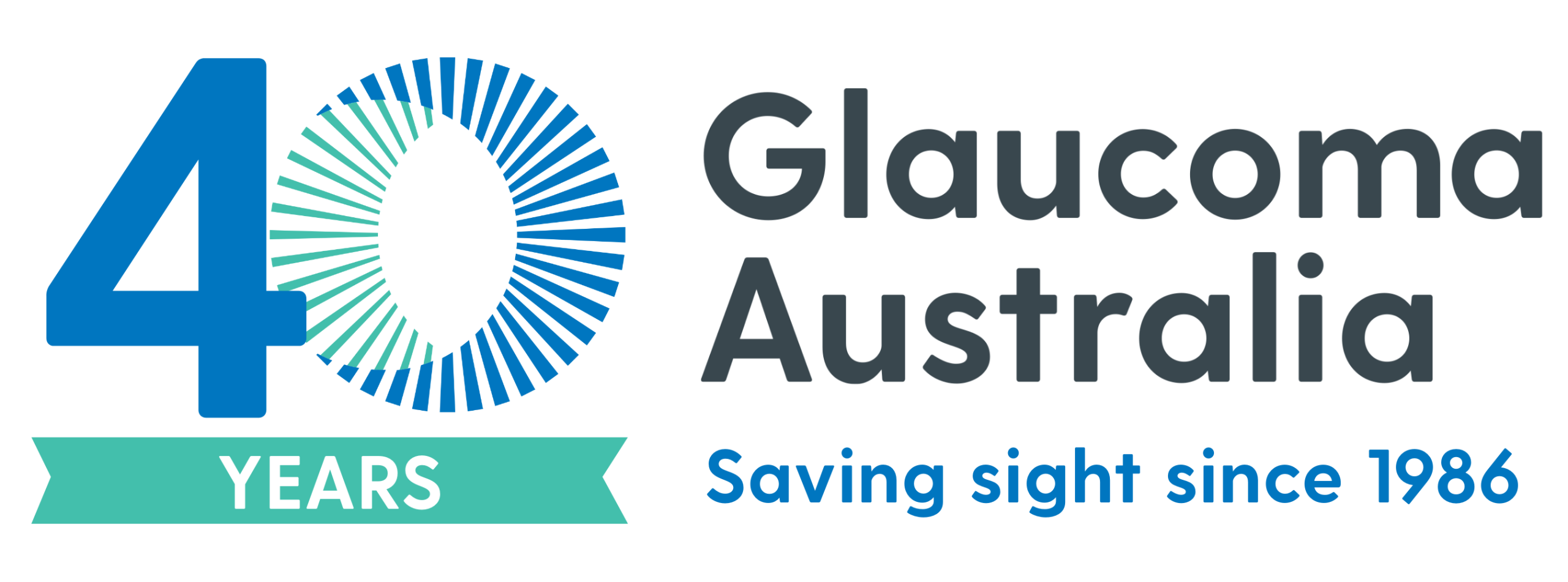 glaucoma australia