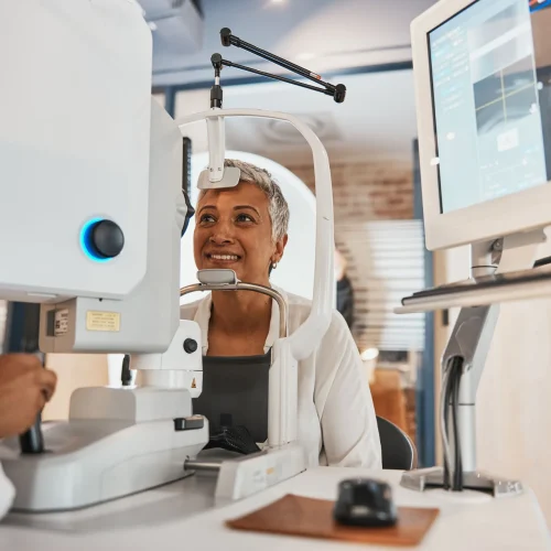 Eye exam11