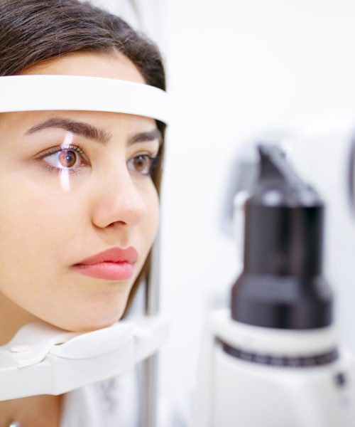 Eye exam15