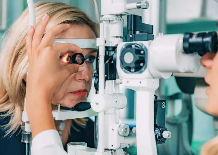 Eye exam18