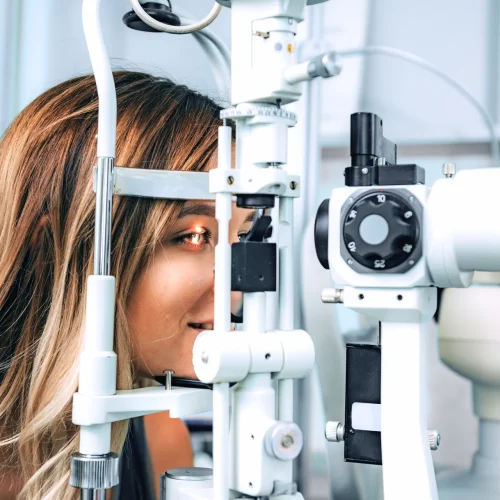 Eye exam20