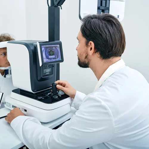 Eye exam22