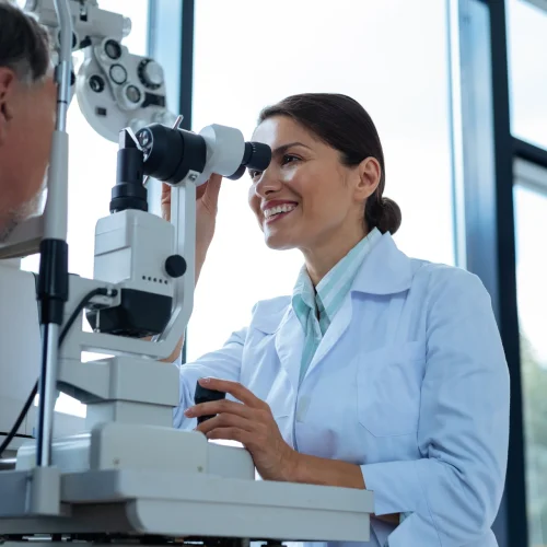 Eye exam7