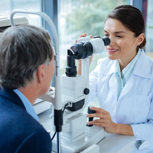 Eye exam8