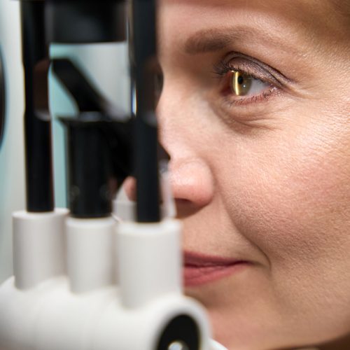 glaucoma1
